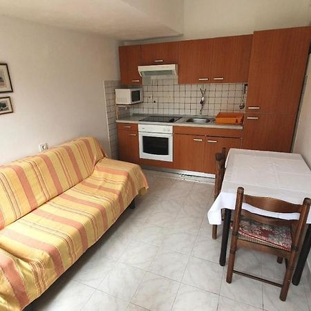 Apartments Dora Banjol Dış mekan fotoğraf