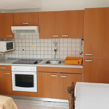 Apartments Dora Banjol Dış mekan fotoğraf