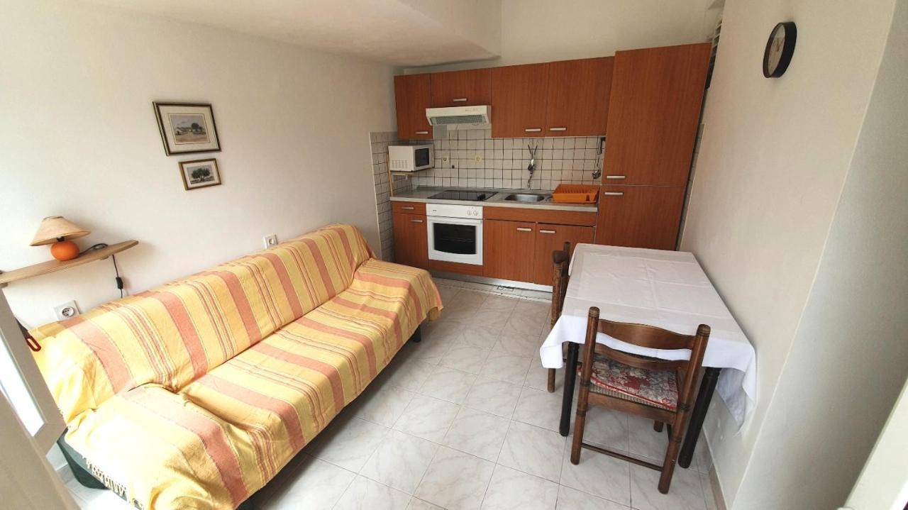Apartments Dora Banjol Dış mekan fotoğraf
