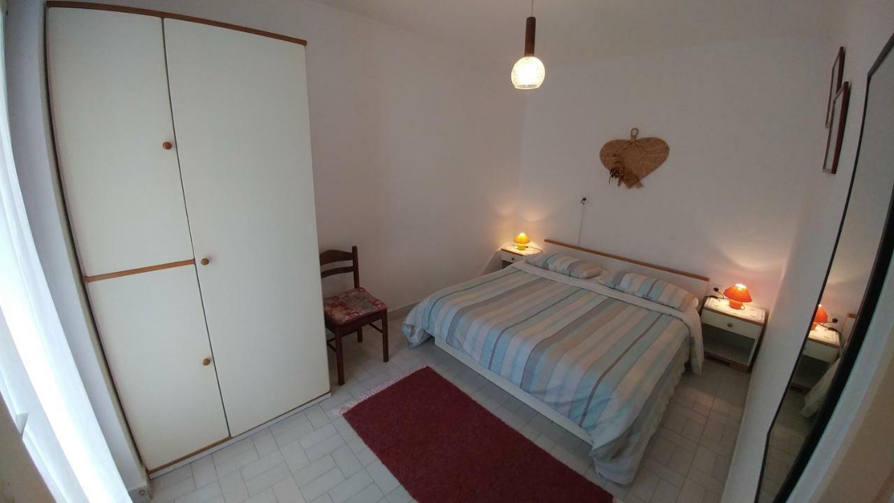 Apartments Dora Banjol Dış mekan fotoğraf